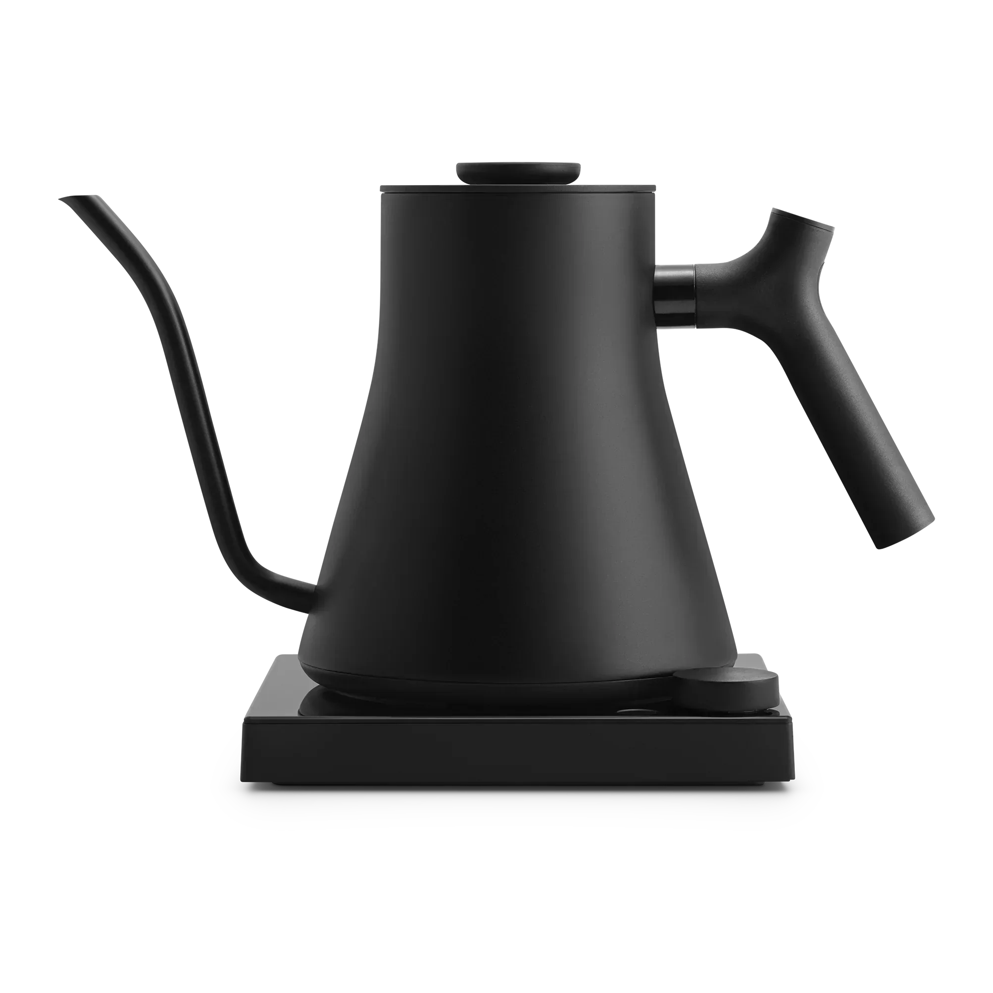 Stagg Kettle