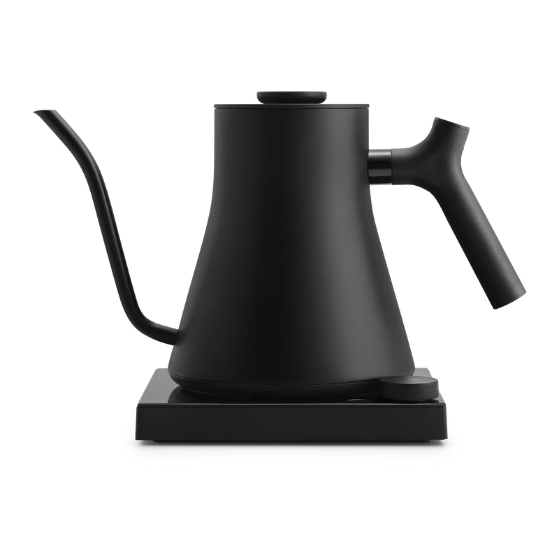 Stagg Kettle