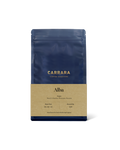 Alba Coffee Beans