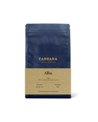Alba Coffee Beans