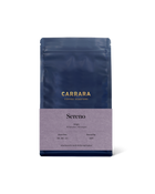 Sereno coffee beans
