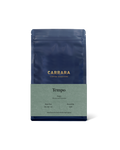Tempo coffee beans