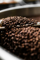Single Origin No.1 – Guatemala