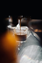 Single Origin No.1 – Guatemala